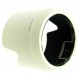 Sony Lens Hood ALCSH145