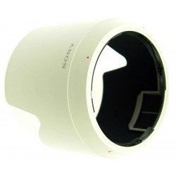 Sony Lens Hood ALCSH145