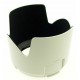 Sony Lens Hood ALCSH145