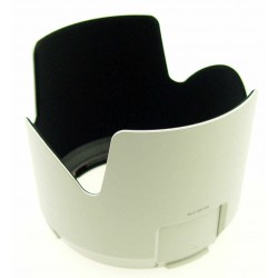 Sony Lens Hood ALCSH145