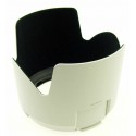 Sony Lens Hood SEL70200GM