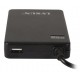 Laptop AC Power Adaptor - 90 Watts