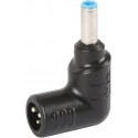 Dell Charging Tip