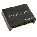 Integrated Circuit STK350-230