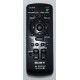 Sony RM-AAU061 Audio Remote