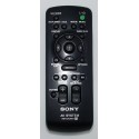 **No Longer Available** Sony RM-AAU061 Audio Remote