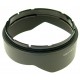 Sony Lens Hood SEL1224G