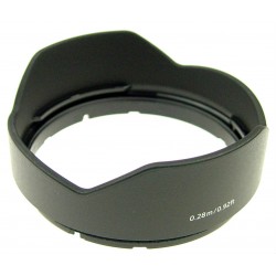 Sony Lens Hood for SEL1224G