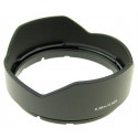 Sony Lens Hood for SEL1224G