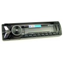 ** NO LONGER AVAILABLE ** Sony Car Radio Detachable Face for MEX-N4050BT