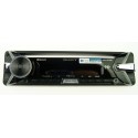 ** NO LONGER AVAILABLE ** Sony Detachable Face MEXN5150BT