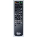 **No Longer Available** Sony RM-ADU047 Audio Remote