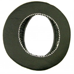 Sony Ear Pad - BLACK - For MDR-RF985RK