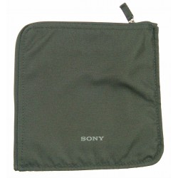 Sony Headphone Pouch for WI1000X