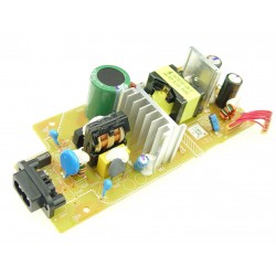 Sony Power PCB for GTKXB5