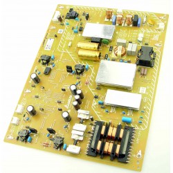 Sony Static Converter GL2 (Power PCB) for Televisions