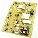 **No Longer Available** Sony Static Converter GL2 (Power PCB) for Televisions