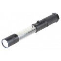 3-in-1 Roadside Safety LED Torch