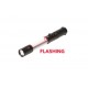 3-in-1 Roadside Safety LED Torch