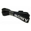 Sony Shoulder Strap for ILCE5000