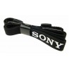 Sony Shoulder Strap for ILCE5000