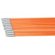 Cable Puller Kit - 10metres