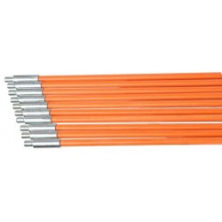 Cable Puller Kit - 10metres