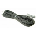 Sony Speaker Cable