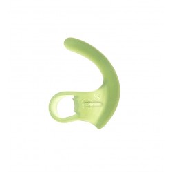 Sony Headphone ARC Supporter Right - Small - Green