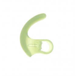 Sony Headphone ARC Supporter Left - Small - Green