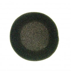 Sony Ear Pad **No Longer Available**