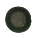 Sony Ear Pad **No Longer Available**
