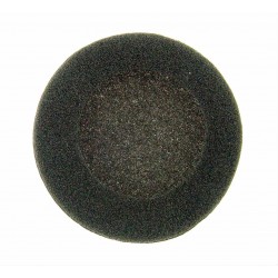 Sony Headphone Ear Pad