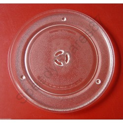 Sharp Microwave Turntable Plate ** NO LONGER AVAILABLE **