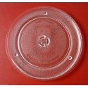 Sharp Microwave Turntable Plate ** NO LONGER AVAILABLE **