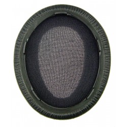 Sony Ear Pad