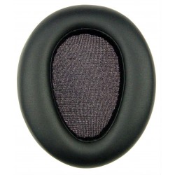 **No Longer Available** Sony Ear Pad BLACK MDR10RBT (1 Pad)
