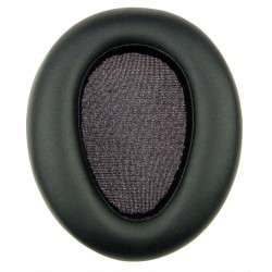 Sony Ear Pad