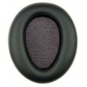 **No Longer Available** Sony Ear Pad BLACK MDR10RBT (1 Pad)