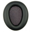 **No Longer Available** Sony Ear Pad BLACK MDR10RBT (1 Pad)