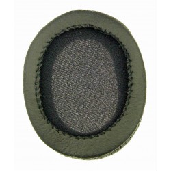 Sony Headphone Ear Pad - BLACK for MDR-HW300 / MDR-HW300K