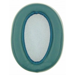 **No Longer Available** Sony Ear Pad BLUE MDR100ABN
