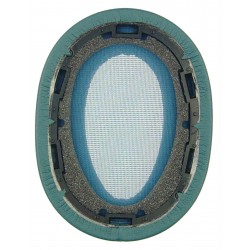 Sony Headphone Ear Pad 