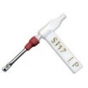 Stylus Replacement 475