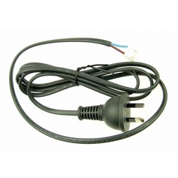 Sony AC Power Cord