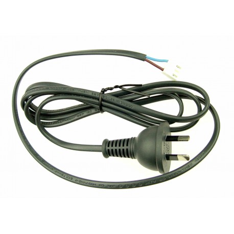 Sony AC Power Cord