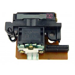 Sanyo Laser Pickup Unit SF-P1
