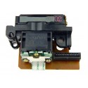 Sanyo Laser Pickup Unit SF-P1