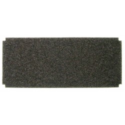 Sony TOP Air Filter
