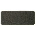 Sony TOP Air Filter